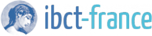 Ibct-France